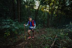 BIB: 
                            <button type="button" onclick="openModal(22536631)" class="btn btn-primary btn-sm float-right btn-popup" data-toggle="modal" data-target=".modal-high-quality">
                        <i class="fas fa-shopping-cart"></i> Add to Cart
                    </button>
                                            <button type="button" onclick="isThisMe(22536631, true)" class="btn btn-success btn-sm float-right btn-popup btn-isme hidden" data-toggle="tooltip" data-placement="bottom" title="นี่คือรูปของคุณใช่ไหม คลิกที่นี่เพื่อเอาเข้าอัลบั้ม">
                        <i class="fas fa-plus"></i> Add to album
                    </button>
                    <button type="button" onclick="isThisMe(22536631, false)" class="btn btn-warning btn-sm float-right btn-popup btn-isnotme hidden">
                        <i class="fas fa-ban"></i> Remove from album
                    </button>